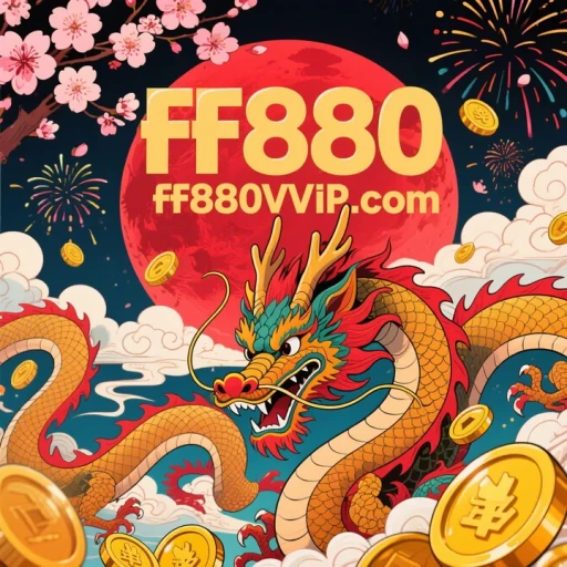 ff880