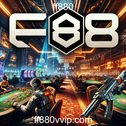 A Evolução dos Jogos de Tiro em Primeira Pessoa (FPS)