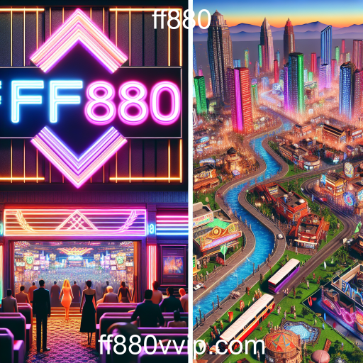 A Evolução dos Jogos de Simulação: Um Mergulho na Vida Virtual